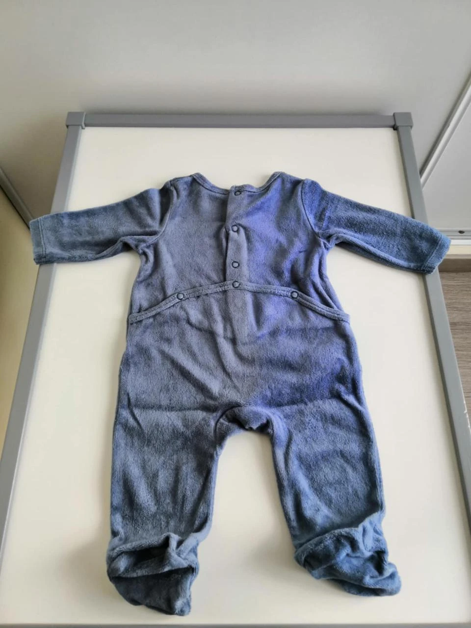 Sleep well "My Love Heart" 3 months Gémo – photo 2